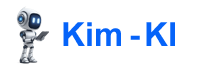 Kim – Artificial Intelligence for the OFORK ticketing system